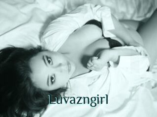 Luvazngirl