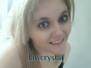 Luvcrystal