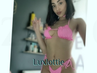 Luxlottie