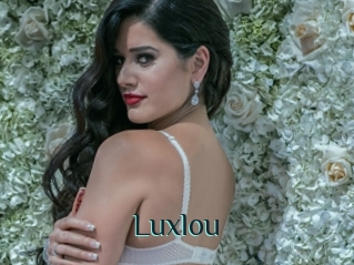 Luxlou