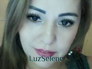 LuzSelene