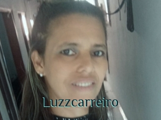 Luzzcarreiro