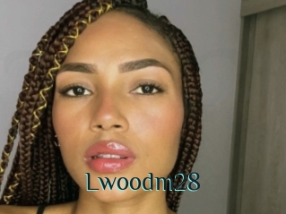 Lwoodm28