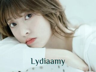 Lydiaamy