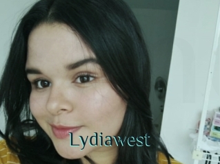 Lydiawest