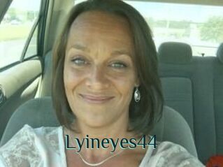 Lyineyes44