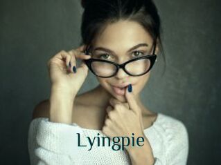 Lyingpie