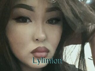 Lylimion