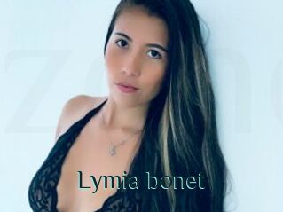 Lymia_bonet