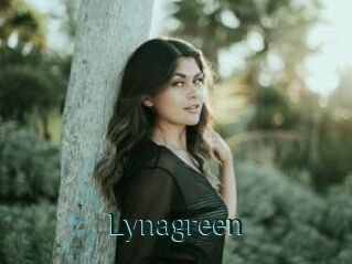 Lynagreen