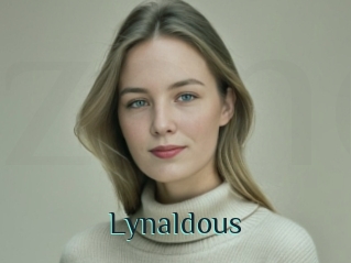 Lynaldous