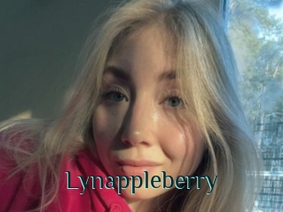 Lynappleberry