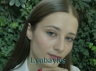 Lynbayles