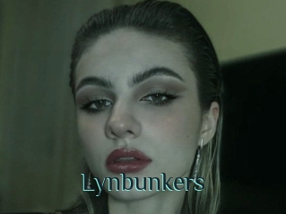 Lynbunkers