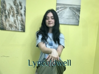 Lyncoldwell