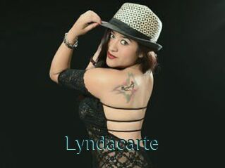 Lyndacarte