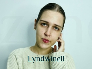 Lyndwinell