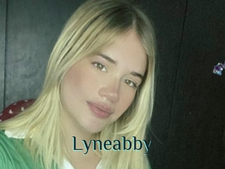 Lyneabby