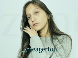 Lyneagerton