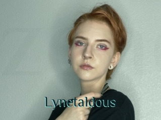 Lynetaldous