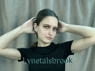 Lynetalsbrook