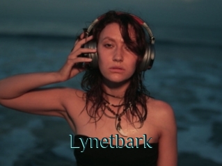 Lynetbark