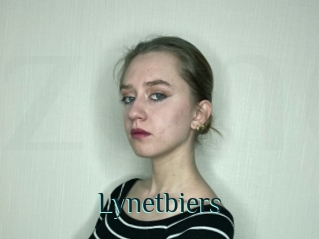 Lynetbiers