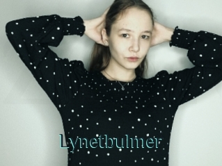 Lynetbulmer