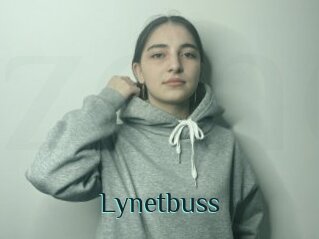 Lynetbuss