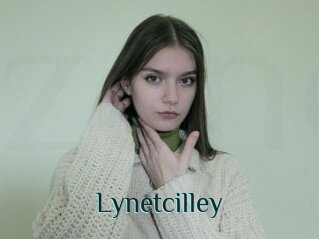 Lynetcilley