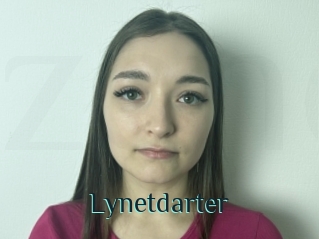 Lynetdarter