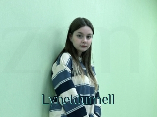 Lynetdurnell