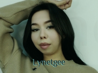 Lynetgee