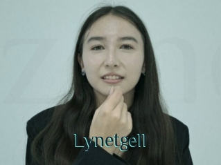 Lynetgell