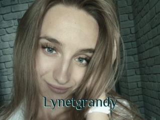 Lynetgrandy