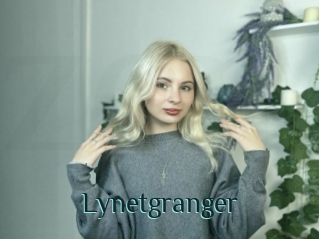 Lynetgranger