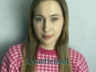 Lynettebeat