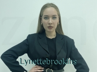 Lynettebrookins