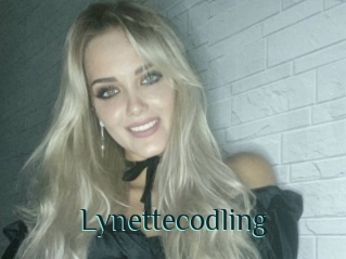 Lynettecodling