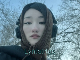 Lynfairfax