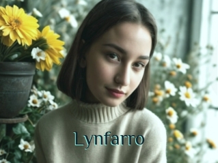 Lynfarro