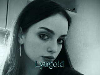 Lyngold