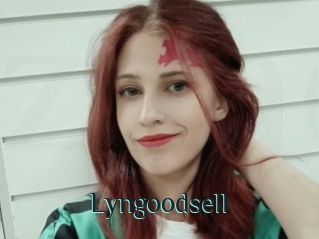 Lyngoodsell