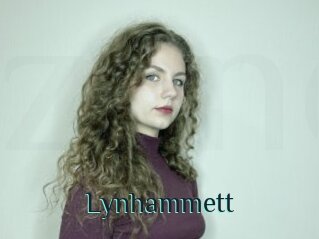 Lynhammett