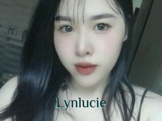 Lynlucie