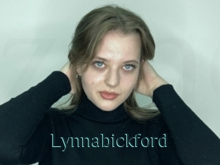 Lynnabickford