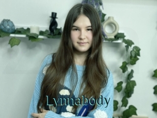 Lynnabody