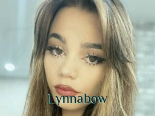 Lynnabow