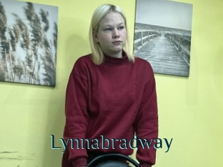 Lynnabradway