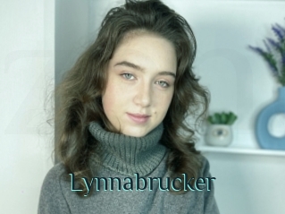 Lynnabrucker